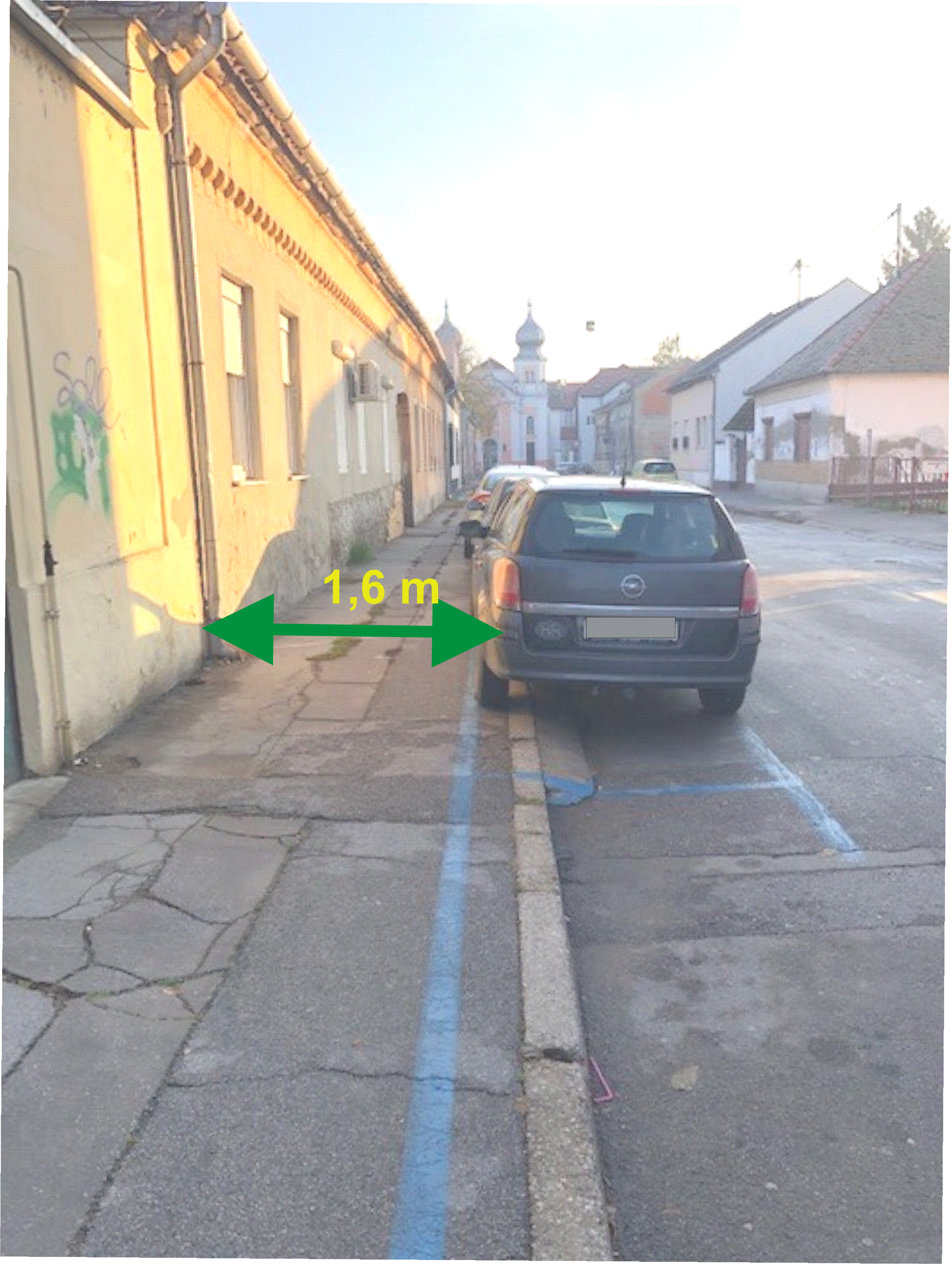Slika /2019/ZAUSTAVLJANJE I PARKIRANJE VOZILA/Parking 1.png